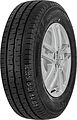 Compasal WinterBlazer VAN Compasal WinterBlazer VAN