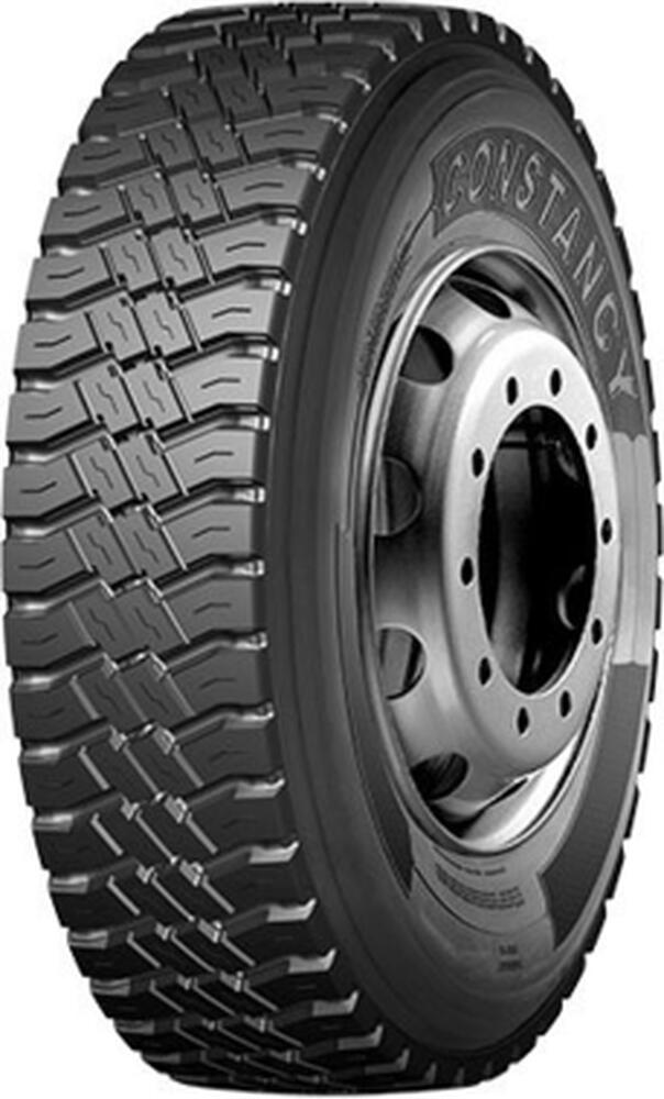 Constancy DH39 215/75 R17,5 135/133L 