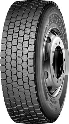 Constancy DM59 315/80 R22,5 156/150L