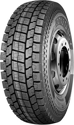 Constancy Ecosmart78 315/70 R22,5 152/148M
