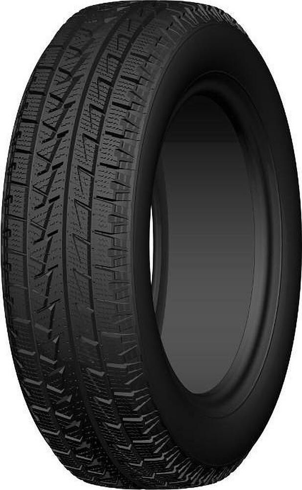 Constancy LY966 195/65 R15 91H