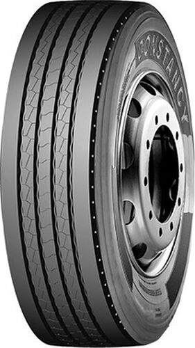 Constancy SH55 Constancy SH55