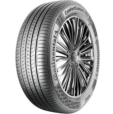 Continental ComfortContact CC7 225/60 R17 99V CS