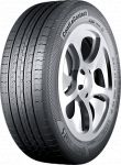 Continental Conti.eContact Electric Cars