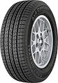 Continental Conti4x4Contact Continental Conti4x4Contact