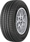 Continental Conti4x4Contact 265/60 R18 110H (MO)