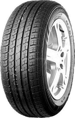 Continental Conticomfortcontact 1 215/55 R17 94V