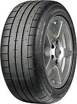 Continental ContiCompetition C1