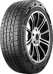 Continental ContiCrossContact H/T 235/55 R19 105V XL