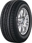 Continental ContiCrossContact LX 265/60 R18 110T