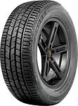 Continental ContiCrossContact LX Sport 235/55 R19 105H XL