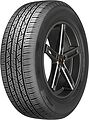 Continental ContiCrossContact LX25 235/55 R19 101H Continental ContiCrossContact LX25 235/55 R19 101H
