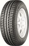 Continental ContiEcoContact 3 145/70 R13 T Continental ContiEcoContact 3 145/70 R13 T