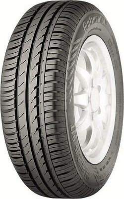 Continental ContiEcoContact 3 175/80 R14 88H