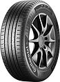 Continental ContiEcoContact 5