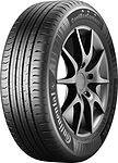 Continental ContiEcoContact 5 205/65 R17 96Y Continental ContiEcoContact 5 205/65 R17 96Y