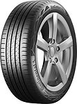 Continental ContiEcoContact 6 Q ContiSeal 235/55 R19 105T XL