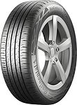 Continental ContiEcoContact 6 Q ContiSilent 275/45 R21 107Y