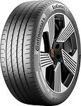 Continental ContiEcoContact 7 235/55 R18 104W XL Continental ContiEcoContact 7 235/55 R18 104W XL
