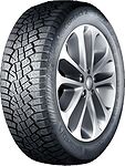Continental ContiIceContact 2 SUV 215/60 R17 96T Continental ContiIceContact 2 SUV 215/60 R17 96T