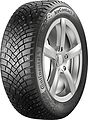 Continental ContiIceContact 3 155/65 R14 75T 