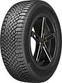 Continental ContiIceContact XTRM 215/55 R16 97T