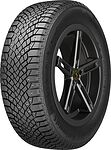 Continental ContiIceContact XTRM 295/40 R21 111T XL Continental ContiIceContact XTRM 295/40 R21 111T XL