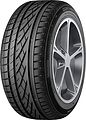 Continental ContiPremiumContact 215/60 R15 98H XL