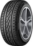 Continental ContiPremiumContact 215/60 R15 98H XL Continental ContiPremiumContact 215/60 R15 98H XL