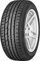 Continental ContiPremiumContact 2 155/70 R14 77T