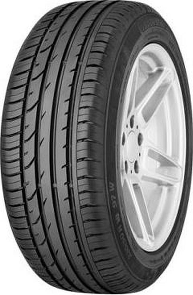 Continental ContiPremiumContact 2 ContiSeal 215/60 R16 95V