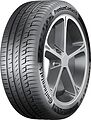 Continental ContiPremiumContact 6 235/55 R19 105V XL