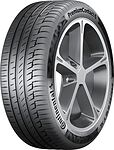 Continental ContiPremiumContact 6 215/45 R18 93Y XL