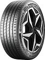 Continental ContiPremiumContact 7 205/55 R16 91H 