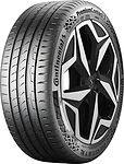 Continental ContiPremiumContact 7 205/55 R16 91H 