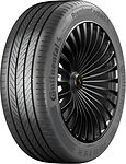 Continental ContiPremiumContact C 245/45 R20 99W Continental ContiPremiumContact C 245/45 R20 99W
