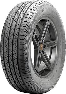 Continental ContiProContact