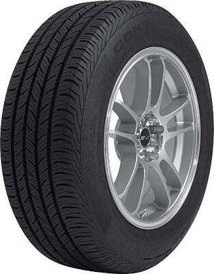 Continental Contiprocontact ecoplus 205/60 R16 92T