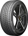 Continental ContiProContact RX Continental ContiProContact RX