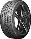 Continental ContiProContact RX