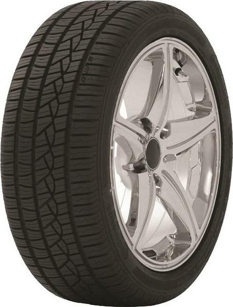 Continental ContiPureContact 205/60 R16 92V 