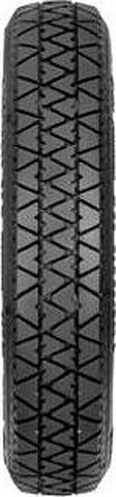 Continental ContiSpareTyre (CST14) 125/70 R15 95M