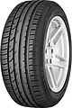 Continental ContiSportContact 3 245/45 R18 96Y RF