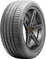 Continental ContiSportContact 5 225/45 R19 92W