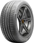 Continental ContiSportContact 5 225/40 R18 92Y XL