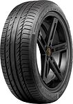 Continental ContiSportContact 5P ContiSilent