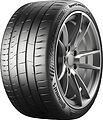 Continental ContiSportContact 7 255/35 R18 94Y XL