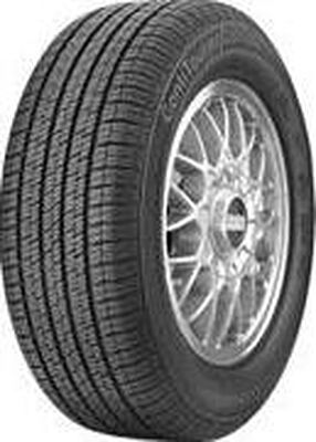Continental ContiTouringContact CH95 235/60 R16 100H