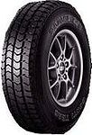 Continental ContiTrac Radial ST