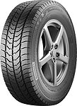Continental ContiVanContact Viking 215/60 R17C 109/107R Continental ContiVanContact Viking 215/60 R17C 109/107R
